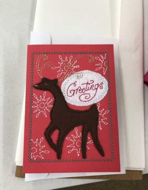 D83A7645-965E-442F-A250-2FE2C7B34018