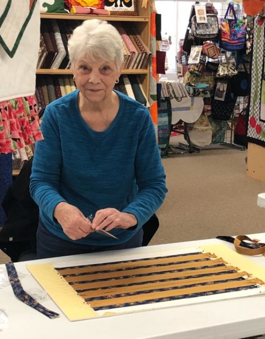 FD0510CE-E425-4D81-A74B-6D660012135D