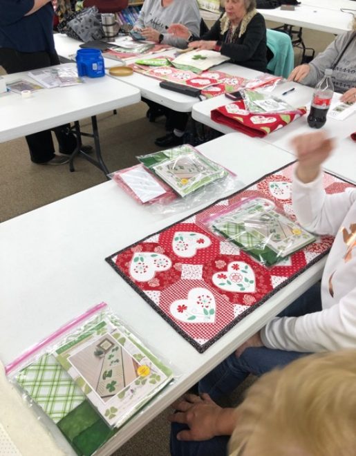 05E345F0-BC90-4B91-B032-63F5EE352F85