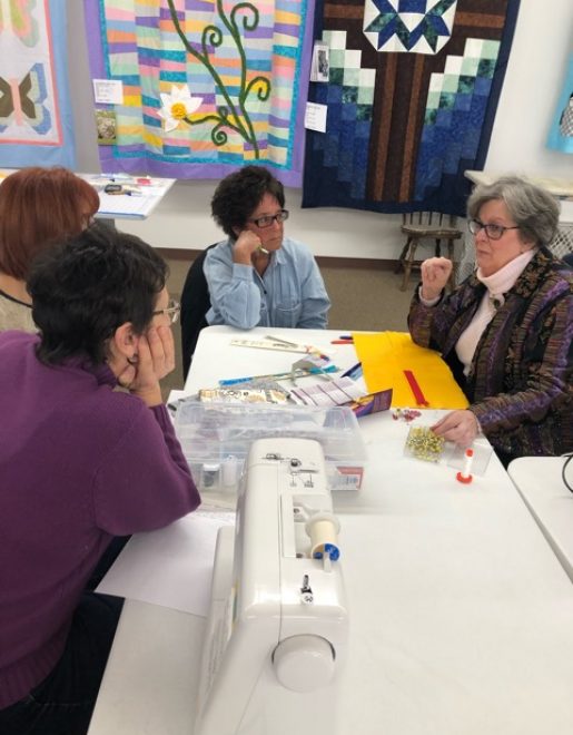 0F9004E4-A195-4F83-A474-0811601C4A3E