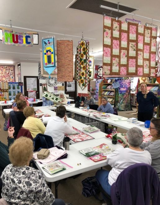 1C43461F-8BEE-41E5-9145-E97A79FA6472