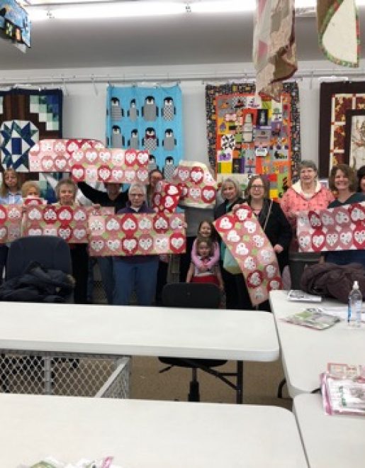 24813329-D064-4B9B-9A43-7925DF5545AD