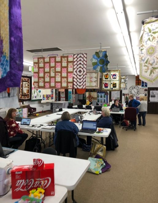 3155DE94-9C71-4762-81AD-1D5DFD10749F