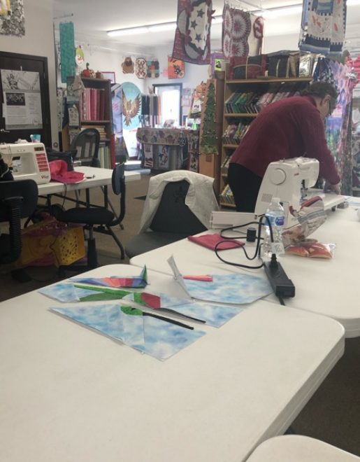 3C2525AB-EE47-4D33-A1CC-F06BD03860D8