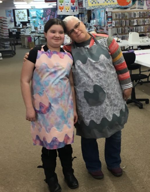 5A7D4B05-40F5-4411-A49E-AC17E0D8D628