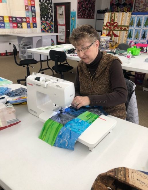 63CF2C43-A9F9-43A4-AD12-85E9FAC0AC07