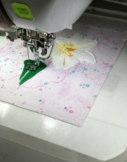 6AAAB6A5-8257-49D5-9356-C4E67673426A