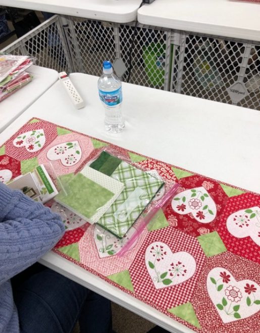 753C2469-9198-49F4-8D7E-A47E9BBF271A