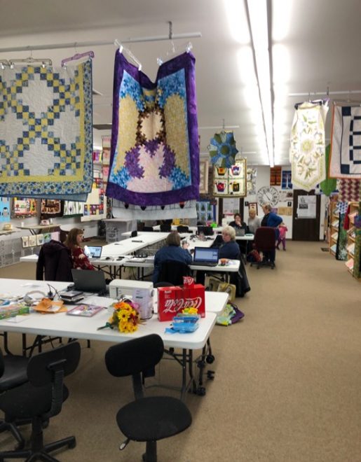 821DB267-1C50-4786-A552-E1B5D3BFE8F2