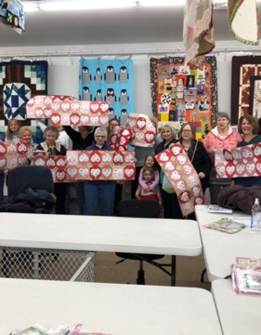 8368A1DD-5AE6-4A17-AA53-FCC359198A97