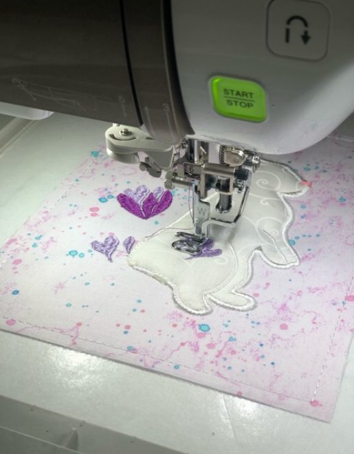 954A1377-4FE0-46D0-8E39-1786370E3501