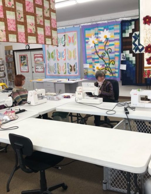 992E42AF-C5F1-4E1B-8ED4-D44975D75993