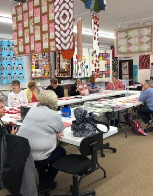 AF6657B6-9C94-4A75-ACB6-B2EAD84CDCFB