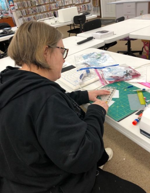 B6A9B48F-457C-4B18-A2C7-D222627D2490