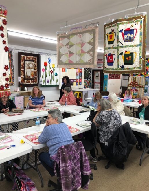 C3E359FC-782E-4EDC-8409-F59976973170