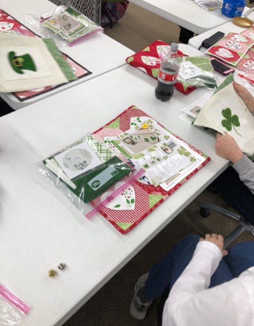 D8336507-EEC1-4A0C-B93F-CF3B4540D755