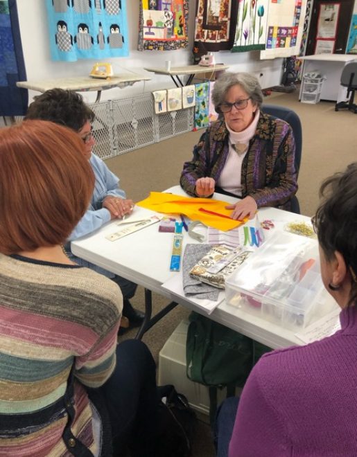 DC19252E-4BF9-4826-B3B0-93A60E82EA36