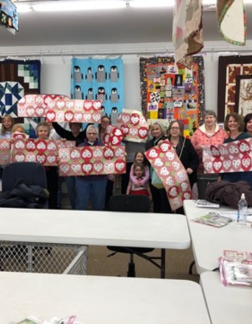 E0E15DAB-0A8F-4778-8925-ED9644E29601