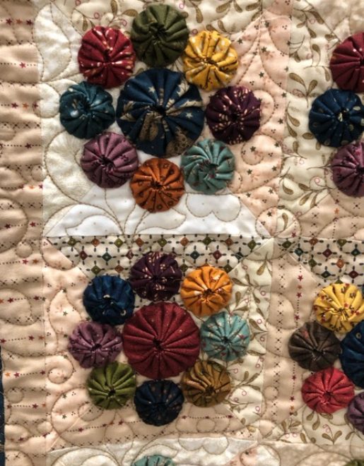 02925DA8-5E99-428C-BF08-62E47385682E