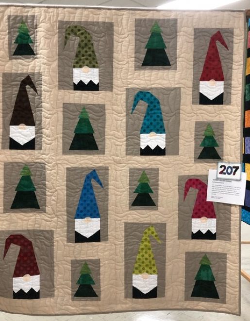 048CF885-A9F8-4836-8C68-6F4F8FC13978