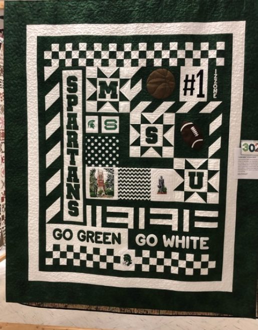 0FF3E939-95FA-48B6-AF4C-352FE699622B