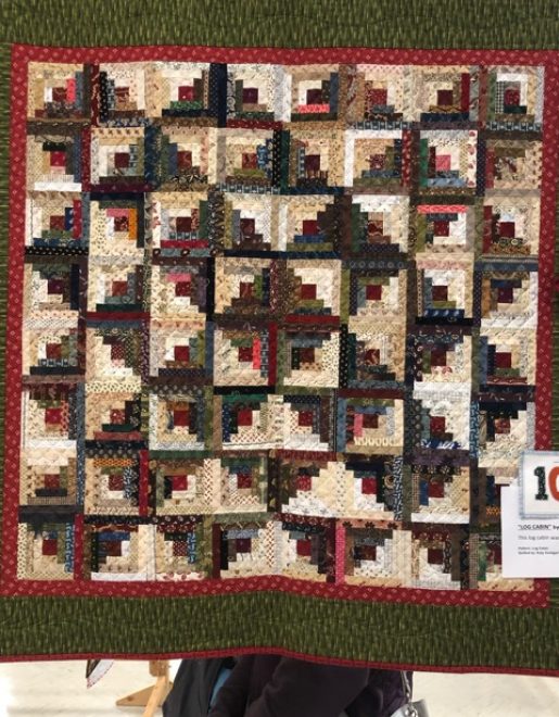 14DAAEE7-AB45-4962-A862-C0D9DB2C3660