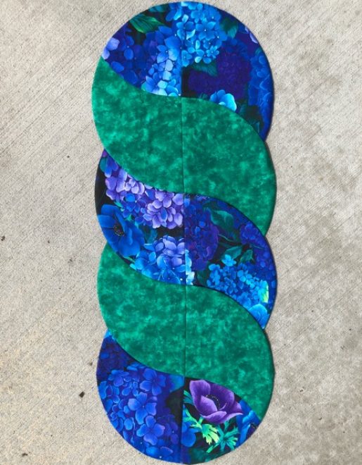 1634E6FC-3FF8-47A6-AE87-074C9D80D368