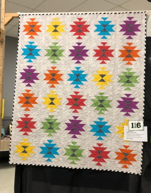 1F88DC35-6EF5-4641-9348-8CE63EF15857