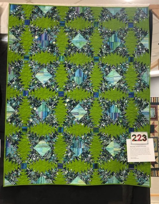 20E0227E-33BD-4946-942D-550C3B7C2A93