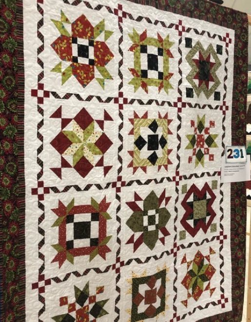 32FD4E30-F995-4DE8-A678-66F0C1B1B884