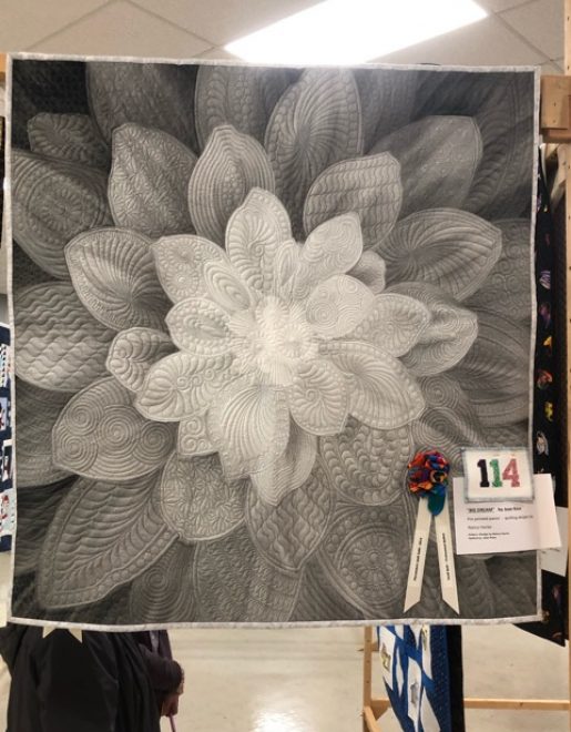 337333B7-86AB-4520-8D7D-5A1F1E493A59