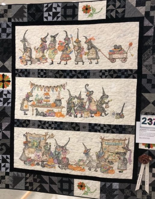 3B9AC3FF-4777-488D-A0EB-3B7F04F88A65