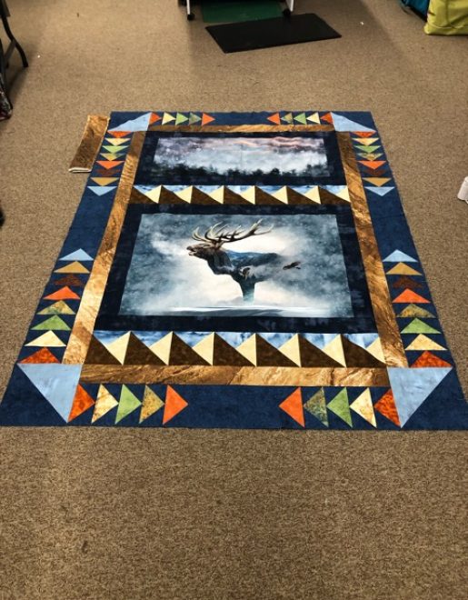 3E6D96CD-CBEF-4FB2-B2FB-980A7C5BE3E9