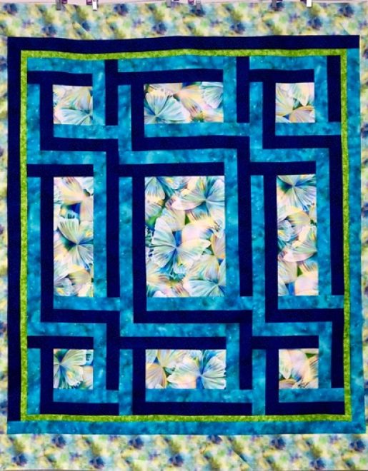 46B2ED06-FD1E-4AEF-9723-C5F47A62145D