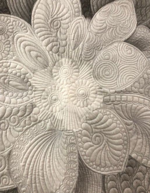 7FA31712-F00F-4237-BFE1-E7425337EB1A