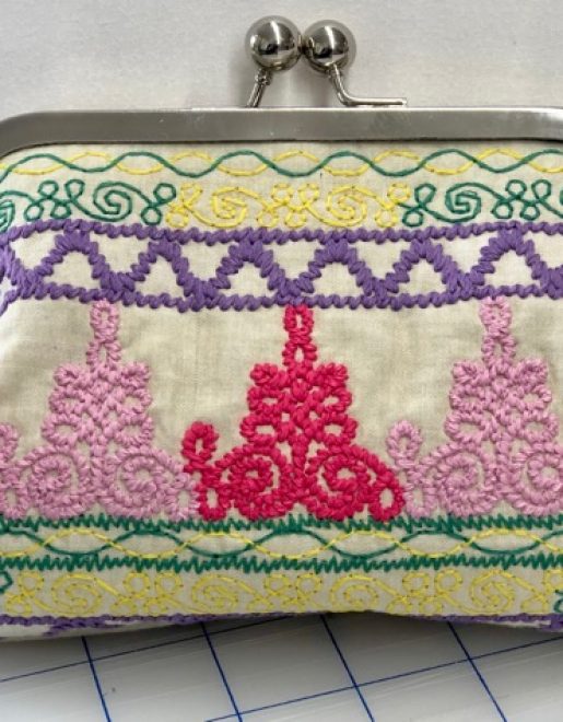 B108657B-3364-4105-9243-71A6D11EB87A