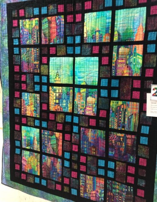 C01C27BD-8654-4CFF-85AE-9998DB1EB173