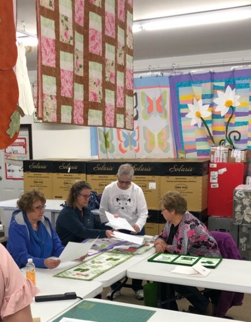 D2CB91DB-CC8B-40E3-ABA0-FCBC4B57C28D