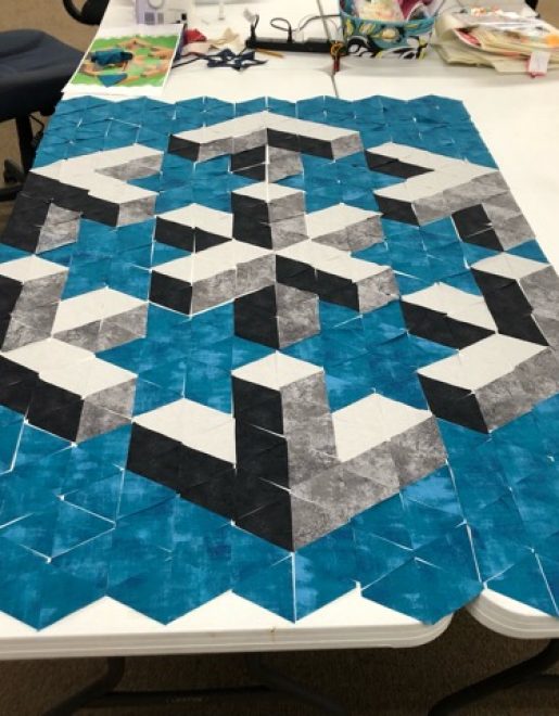 DA6758B4-F1AD-450A-BF23-ED27CDA7894B