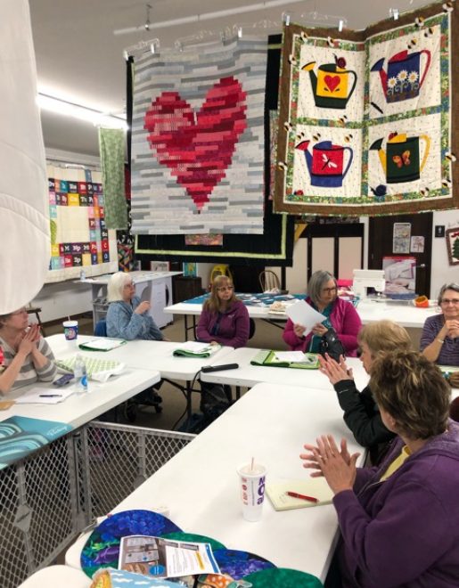 DEC6B8D2-4ABB-416E-BF31-1B2A5A0E5A9F