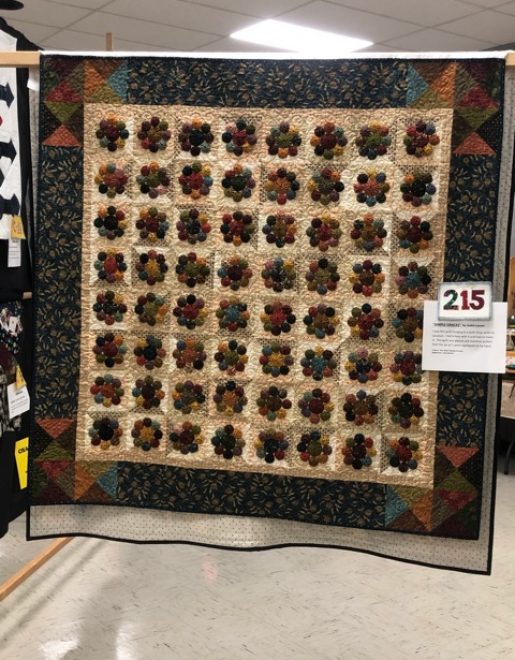 F18EFB1A-362F-4069-95F8-865C7526681A