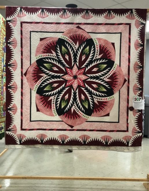 F722AF7F-7750-4C3F-A1D3-4355BEAD4AC0