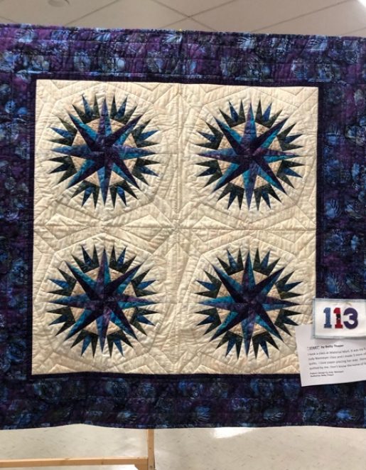 F7529671-DC55-48BD-82C7-E902E6929234