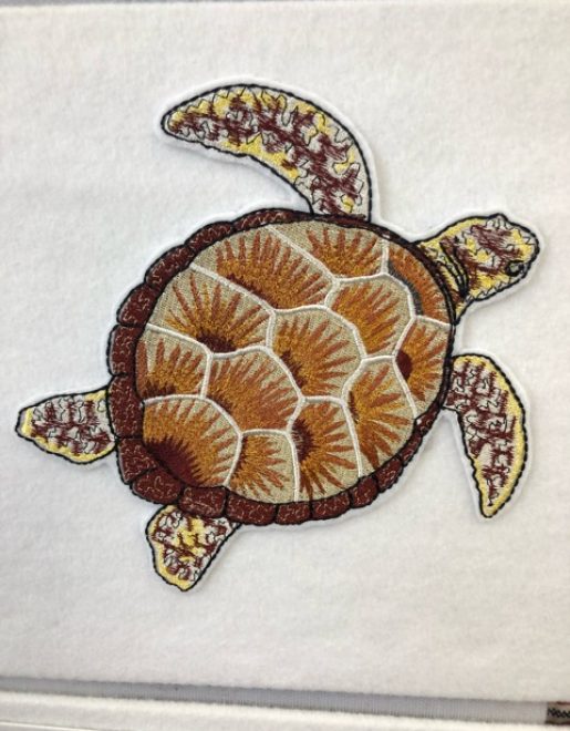 0022E77D-7C66-4735-8587-63F8345CE63D