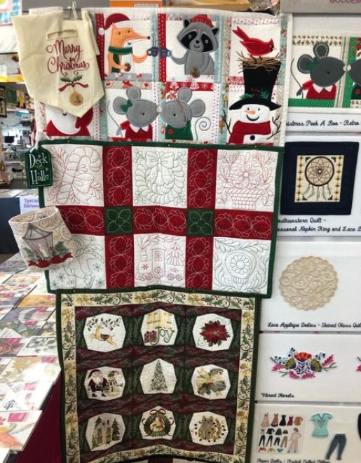 01F2D5F3-77E7-4CFA-86FB-135AEB4CFFD2