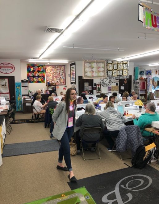 02D056B1-396A-456F-B920-F46788E918A9