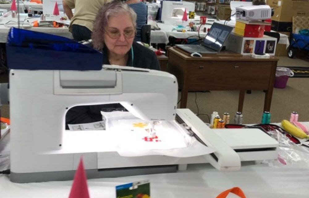 084F60CD-DBD6-45BF-B5C5-D8F2D9BBF154