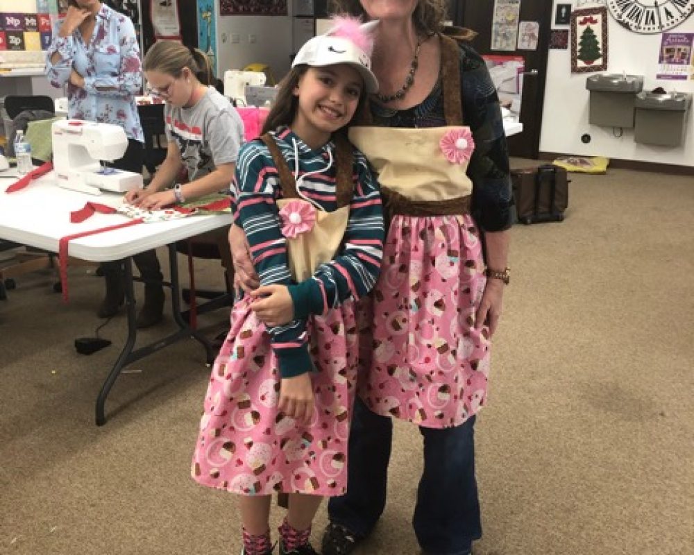 0A1426B1-4B48-4620-8F47-160675C5048E