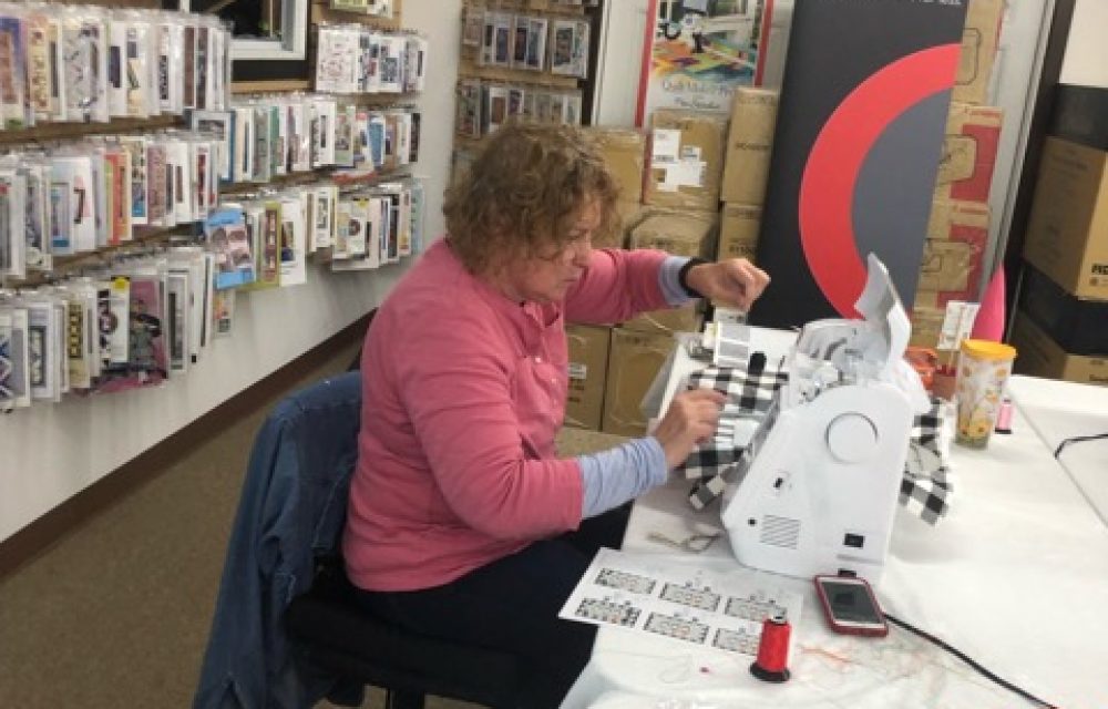 0B6F3050-B48A-48AF-9594-81BBBE14B899