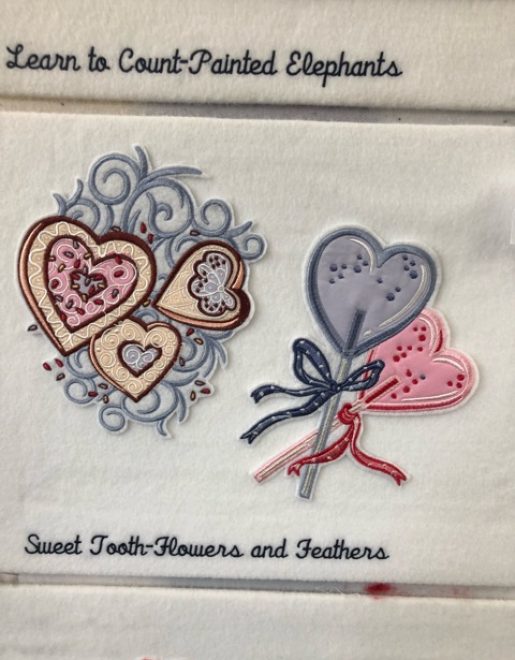 0CEB86CC-F5D2-4684-86AC-8CE7C93F9A1F